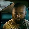 Hangover 2 : photo Todd Phillips, Zach Galifianakis