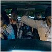 Hangover 2 : photo Bradley Cooper, Ed Helms, Ken Jeong, Todd Phillips, Zach Galifianakis