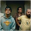 Hangover 2 : photo Bradley Cooper, Ed Helms, Ken Jeong, Todd Phillips, Zach Galifianakis