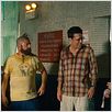 Hangover 2 : photo Bradley Cooper, Ed Helms, Todd Phillips, Zach Galifianakis