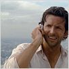 Hangover 2 : photo Bradley Cooper, Todd Phillips