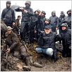 Gefährten : photo Steven Spielberg