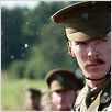 Gefährten : photo Benedict Cumberbatch, Steven Spielberg