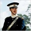 Gefährten : photo Benedict Cumberbatch, Steven Spielberg