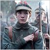 Gefährten : photo Leonard Carow, Steven Spielberg