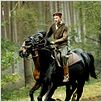 Gefährten : photo David Kross, Steven Spielberg