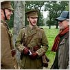 Gefährten : photo Benedict Cumberbatch, Steven Spielberg, Tom Hiddleston
