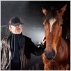 Gefährten : photo Steven Spielberg