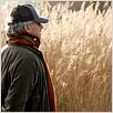 Gefährten : photo Steven Spielberg