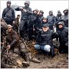 Gefährten : photo Steven Spielberg