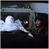 Der amerikanische Freund : photo Samuel Fuller, Wim Wenders