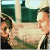 Der amerikanische Freund : photo Dennis Hopper, Lisa Kreuzer, Wim Wenders