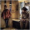 Der amerikanische Freund : photo Dennis Hopper, Lisa Kreuzer, Wim Wenders