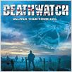 Deathwatch : poster