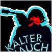 Kalter Hauch : poster