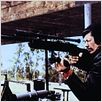 Kalter Hauch : photo Charles Bronson, Michael Winner