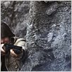 Kalter Hauch : photo Jan-Michael Vincent, Michael Winner