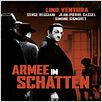 Armee im Schatten : poster
