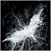 The Dark Knight Rises : poster Christopher Nolan