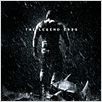 The Dark Knight Rises : poster Christopher Nolan, Tom Hardy