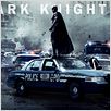 The Dark Knight Rises : poster Christian Bale, Christopher Nolan