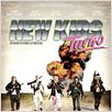 New Kids Turbo : poster