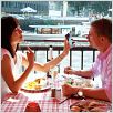 I Phone You : photo Florian Lukas, Jiang Yiyan