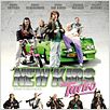 New Kids Turbo : poster