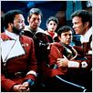 Star Trek - Der Zorn des Khan : photo