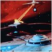 Star Trek - Der Zorn des Khan : photo