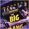 The Big Bang : poster
