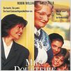 Mrs. Doubtfire - Das stachelige Kindermädchen : poster