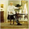 Mrs. Doubtfire - Das stachelige Kindermädchen : photo