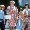 Mrs. Doubtfire - Das stachelige Kindermädchen : photo