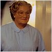 Mrs. Doubtfire - Das stachelige Kindermädchen : photo