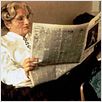 Mrs. Doubtfire - Das stachelige Kindermädchen : photo