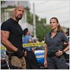 Fast & Furious Five : photo Justin Lin