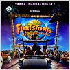 Flintstones - Die Familie Feuerstein : poster