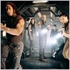 Alien - Die Wiedergeburt : photo