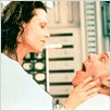 Alien - Die Wiedergeburt : photo