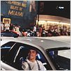 2 Fast 2 Furious : photo