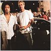 2 Fast 2 Furious : photo
