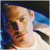 2 Fast 2 Furious : photo