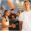 2 Fast 2 Furious : photo