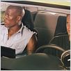 2 Fast 2 Furious : photo