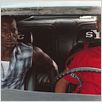 2 Fast 2 Furious : photo