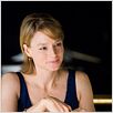 Der Biber : photo Jodie Foster