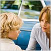 Der Biber : photo Jodie Foster, Riley Thomas Stewart