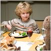 Der Biber : photo Jodie Foster, Riley Thomas Stewart