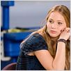 Der Biber : photo Jennifer Lawrence, Jodie Foster